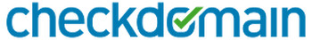 www.checkdomain.de/?utm_source=checkdomain&utm_medium=standby&utm_campaign=www.moneytreats.eu
